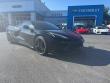 Used 2023 Chevrolet Corvette Stingray 1LT Performance