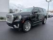 Used 2021 GMC Yukon Denali SUV