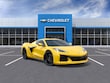 Chevrolet Corvette Z06