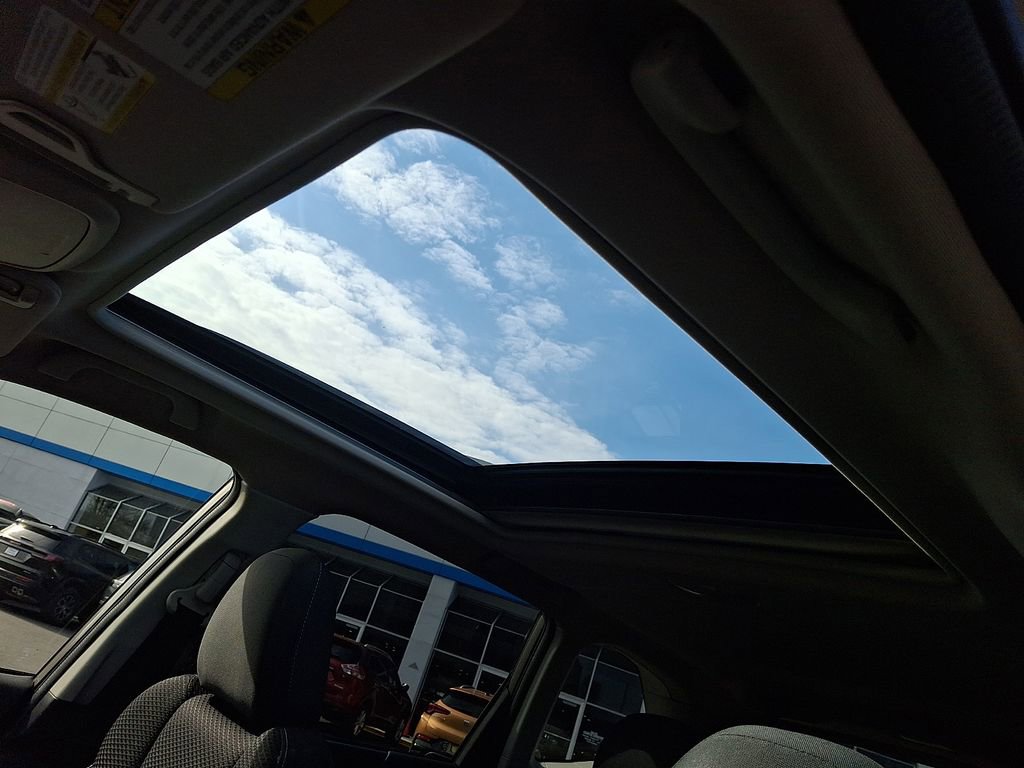 View 25