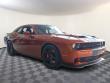 Used 2022 Dodge Challenger SRT Hellcat Redeye
