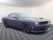 Used 2019 Dodge Challenger R/T Scat Pack