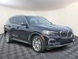 Used 2020 BMW X5 sDrive40i