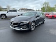 Buick Regal Tourx