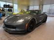 Used 2019 Chevrolet Corvette Grand Sport Grand Sport 2LT Performance