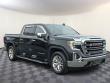 Used 2021 GMC Sierra 1500 SLT Truck