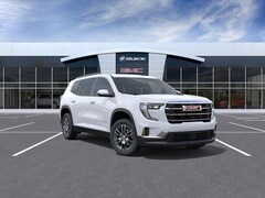 2026 GMC Acadia Elevation SUV