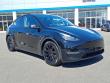 Used 2020 Tesla Model Y Long Range