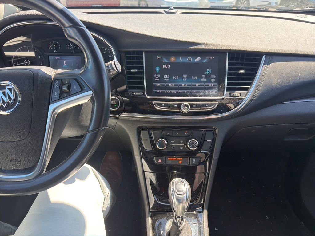 View 14