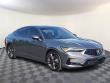Used 2023 Acura Integra w/A-Spec Package