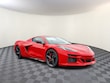 Chevrolet Corvette E-Ray