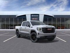 2025 GMC Sierra 1500 Elevation Truck