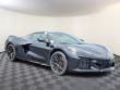 Used 2024 Chevrolet Corvette Z06 2LZ Performance