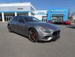 Used 2022 Maserati Ghibli Modena