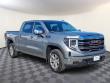 Certified 2023 GMC Sierra 1500 SLT Truck