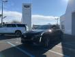Certified 2024 CADILLAC CT5-V V-Series Performance