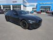 Used 2022 BMW M4 Competition xDrive