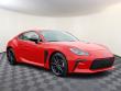 Used 2023 Toyota GR86 Premium