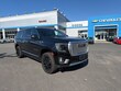 GMC Yukon XL