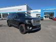 Used 2024 GMC Yukon XL Denali SUV