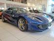 Used 2021 Ferrari 812 GTS NA