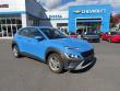 Used 2022 Hyundai Kona SE