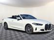 Used 2021 BMW 4 Series 430i