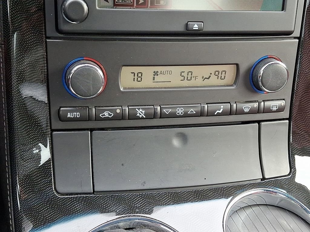 Used 2013 Chevrolet Corvette Grand Sport Grand Sport 2LT Performance