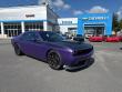 Used 2019 Dodge Challenger R/T Scat Pack