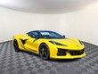 Chevrolet Corvette E-Ray