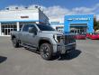 Used 2024 GMC Sierra 2500 HD Denali Truck