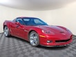 Chevrolet Corvette Grand Sport