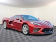 Chevrolet Corvette Stingray