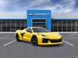 Chevrolet Corvette Z06