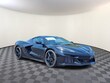 Chevrolet Corvette E-Ray