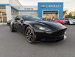 Used 2020 Aston Martin DB11 V8