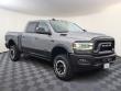 Used 2022 Ram 2500 Power Wagon
