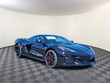 Chevrolet Corvette E-Ray