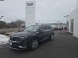 Used 2023 CADILLAC XT6 Luxury SUV