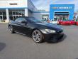 Used 2015 BMW M6 2DR Conv