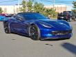 Used 2016 Chevrolet Corvette Z06 Z06 2LZ Performance