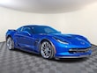 Chevrolet Corvette Grand Sport
