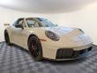 Used 2026 Porsche 911 4 GTS
