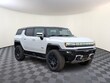 GMC HUMMER EV SUV