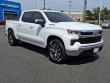 Used 2023 Chevrolet Silverado 1500 LT (2FL) Truck