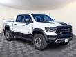 Used 2023 Ram 1500 TRX