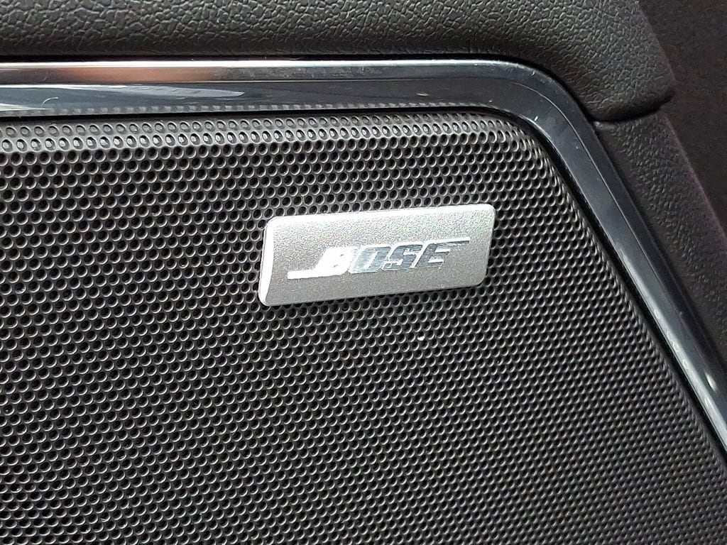 2024 Chevrolet Silverado 1500 RST - Photo 40