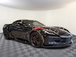 Chevrolet Corvette Grand Sport