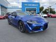 Used 2023 Toyota GR Supra 3.0