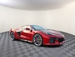  Chevrolet Corvette Z06